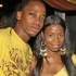 caliente_aug21-124