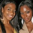 caliente_aug21-125