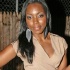 caliente_aug21-126