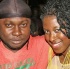 caliente_aug21-127