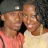 caliente_aug21-128