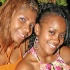 caliente_aug21-129