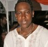 caliente_aug21-131