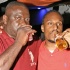 caliente_aug21-132