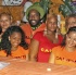 caliente_aug21-133