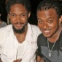 caliente_aug21-134