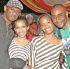 caliente_aug21-140