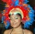carnival_hunters_band_launch_jul16-013