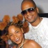 carnival_hunters_band_launch_jul16-040