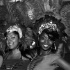 carnival_hunters_band_launch_jul16-057