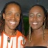 carnival_hunters_band_launch_jul16-070