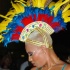 carnival_hunters_band_launch_jul16-079