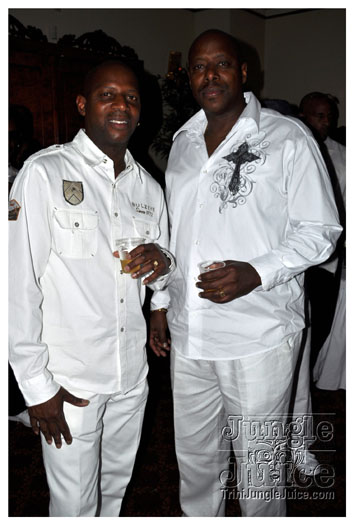 carnival_jumbie_may28-006