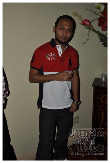 carnival_jumbie_may28-025