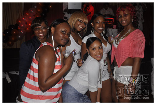 carnival_jumbie_may28-063