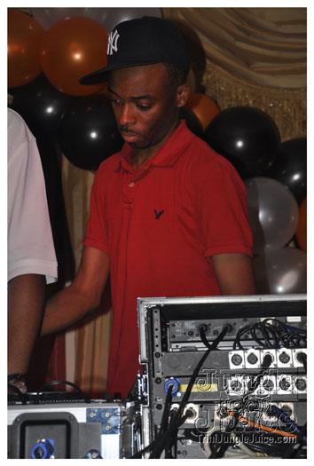 carnival_jumbie_may28-064