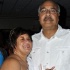 carnival_jumbie_may28-021