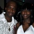 carnival_jumbie_may28-022