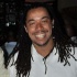 carnival_jumbie_may28-024