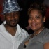 carnival_jumbie_may28-026