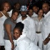 carnival_jumbie_may28-027