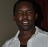 carnival_jumbie_may28-028