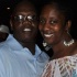 carnival_jumbie_may28-029
