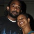 carnival_jumbie_may28-030