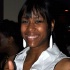 carnival_jumbie_may28-032