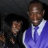 carnival_jumbie_may28-035