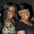 carnival_jumbie_may28-036
