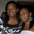 carnival_jumbie_may28-037
