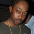 carnival_jumbie_may28-038