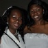 carnival_jumbie_may28-039