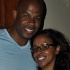 carnival_jumbie_may28-040