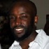 carnival_jumbie_may28-042