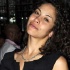 carnival_jumbie_may28-043