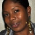 carnival_jumbie_may28-044