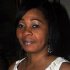carnival_jumbie_may28-048