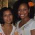carnival_jumbie_may28-050