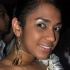 carnival_jumbie_may28-052