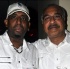 carnival_jumbie_may28-054