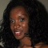 carnival_jumbie_may28-061