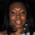 carnival_jumbie_may28-062