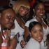 carnival_jumbie_may28-063
