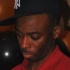 carnival_jumbie_may28-064