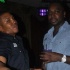carnival_jumbie_may28-066