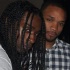 carnival_jumbie_may28-067