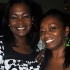 carnival_jumbie_may28-068
