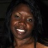 carnival_jumbie_may28-069